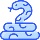 serpiente icon