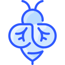 abeja icon