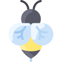 abeja