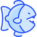 piraña icon