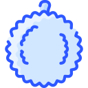 durian icon