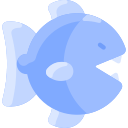 piraña icon