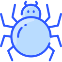 araña icon