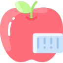 manzana icon