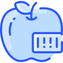 manzana icon