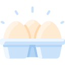 huevos icon