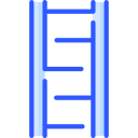 escalera icon