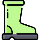 botas icon