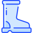 botas icon