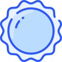 sol icon