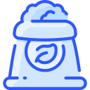 fertilizante icon