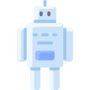 robot icon