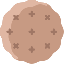 galleta icon