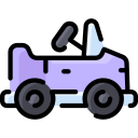 carro icon