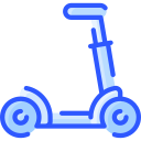 scooter icon