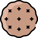 galleta icon