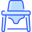 silla icon