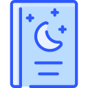 libro icon