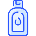 aceite de bebé icon