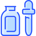 vitamina icon