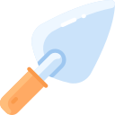 paleta icon