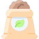 fertilizante icon