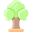 Árbol