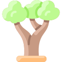 Árbol