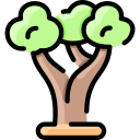 Árbol