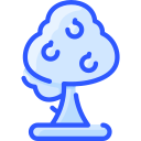 Árbol icon