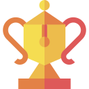 trofeo icon