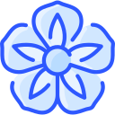 fleur icon