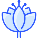 loto icon