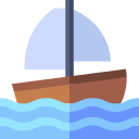 velero icon