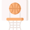 baloncesto