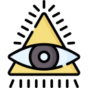 ojo icon