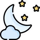 luna icon