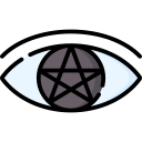 magia icon