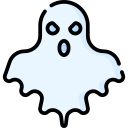 fantasma icon