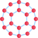 nanotecnología