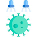 nanobots 