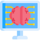 inteligencia artificial