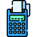 pos terminal 