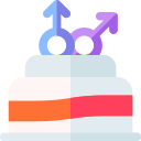 pastel icon