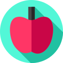 manzana icon