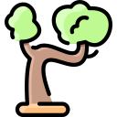 Árbol