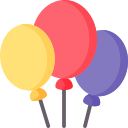 globos