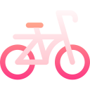 bicicleta icon