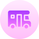 camioneta icon