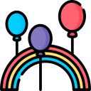 globos icon